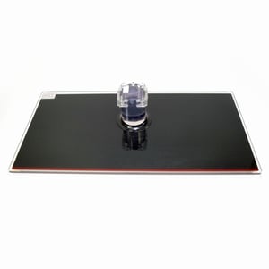 Television Stand Base BN96-11857B