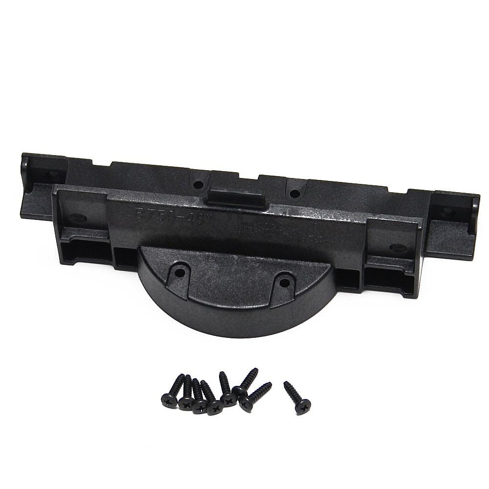 Part #bn96-12039A, Television Stand Guide