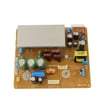 Y-main Pcb for Samsung PN42B400P3DXZA - Part BN96-12170A