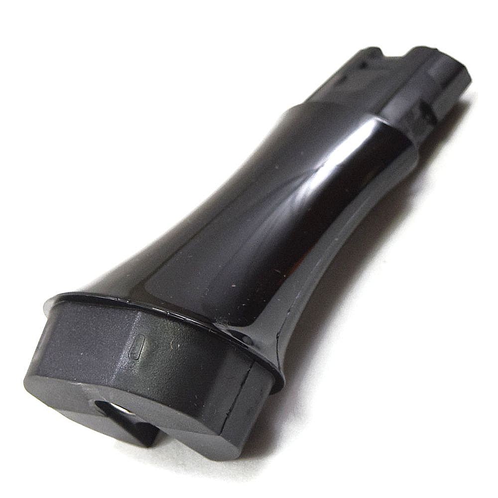 Part #bn96-12487A, Television Stand Neck