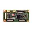 Television Printed Circuit Board for Samsung PN42C450B1DXZA - Part BN96-12651A