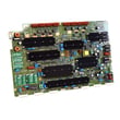 Television Y-main Control Board for Samsung PN58C550G1FXZA - Part BN96-12682A