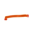 Lvds Cable for Samsung LN40C630K1FXZA - Part BN96-12723C