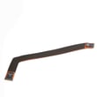 Cable Assembly for Samsung UN46C6300SFXZA-CN04 - Part BN96-12723M