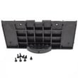 Television Stand Guide for Samsung LN55C630K1FXZA - Part BN96-12760A