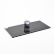 Television Stand Assembly for Samsung LN40C650L1FXZA - Part BN96-12762A