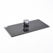 Television Stand Assembly for Samsung LN40C630K1FXZA - Part BN96-12762B