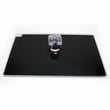 Television Stand Base for Samsung UN46C5000QFXZA - Part BN96-12763A