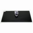 Television Stand Base for Samsung LN46C630K1FXZA - Part BN96-12763B