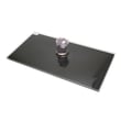 Television Stand Base for Samsung UN55C5000QFXZA - Part BN96-12764A