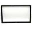 Cover for Samsung LN40C630K1FXZA - Part BN96-12772A