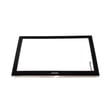 Cover for Samsung LN32C530F1FXZA - Part BN96-12783A