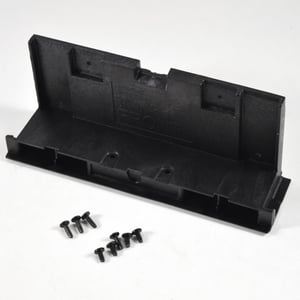 Television Stand Base Assembly BN96-12795A