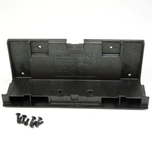 Television Stand Guide BN96-12795D