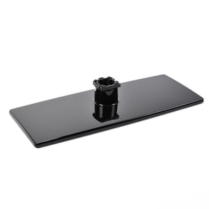Television Stand Base BN96-12799A