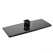Television Stand Base for Samsung LN40D503F6FXZA-C100 - Part BN96-12799A