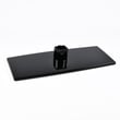 Television Stand Guide for Samsung LN46D503F6FXZA-HN01 - Part BN96-12800A