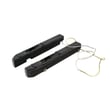 Television Speaker Assembly BN96-12832C