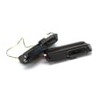 Television Speaker BN96-12837E