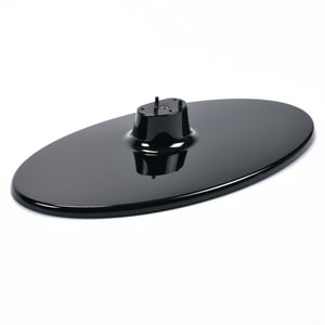 Television Stand Base BN96-12870A