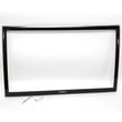 Cover Assembly BN96-12887A