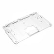 Bracket BN96-12929A