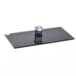 Stand Assembly for Samsung UN46C6300SFXZA - Part BN96-12932A