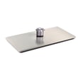 Stand Assembly for Samsung PN50C8000YFXZA - Part BN96-12936A