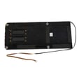 Television Speaker Assembly for Samsung UN55C7000WFXZA - Part BN96-12943C