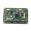 Logic Pcb for Samsung PN50C6500TFXZA - Part BN96-12964A