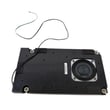 Television Speaker for Samsung UN55C6500VFXZA - Part BN96-12965C