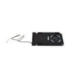 Television Speaker for Samsung UN65C6500VFXZA - Part BN96-12965D