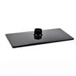Television Stand Assembly for Samsung PN42C450B1DXZA - Part BN96-13016A