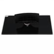 Television Stand Assembly for Samsung PN58C6500TFXZA - Part BN96-13020A