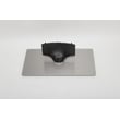 Television Stand Assembly for Samsung PN63C7000YFXZA - Part BN96-13026A