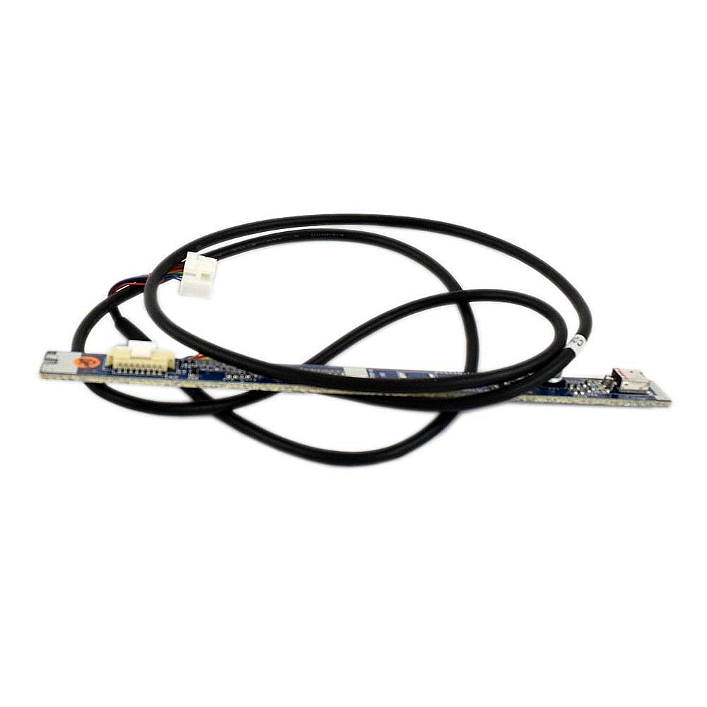 Photo of Part #bn96-13047H, Pcb from Repair Parts Direct