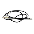 Pcb for Samsung UN46C6300SFXZA-CN04 - Part BN96-13047H