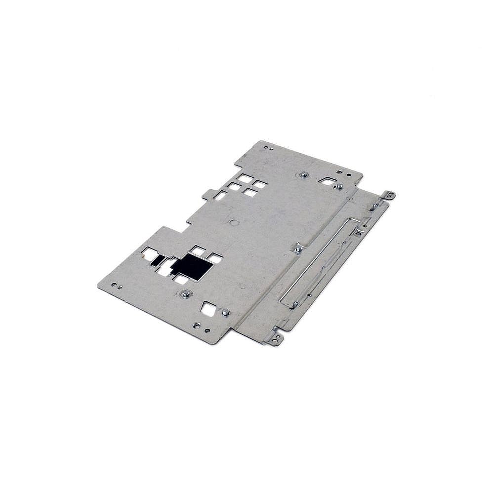 Photo of Part #bn96-13130B, Bracket from Repair Parts Direct