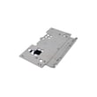 Bracket BN96-13130B