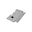 Bracket for Samsung UN55C7000WFXZA - Part BN96-13130B