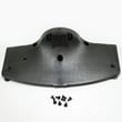 Television Stand Guide for Samsung UN46C6800UFXZA - Part BN96-13131A