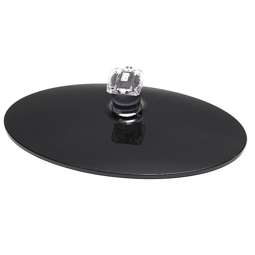 Photo of Part #bn96-13156A, Stand Assembly from Repair Parts Direct
