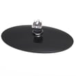 Stand Assembly for Samsung UN26C4000PDXZA - Part BN96-13156A