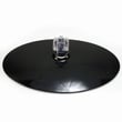 Stand Assembly for Samsung UN32C4000PDXZA - Part BN96-13157A