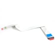 Cable Assembly BN96-13171H