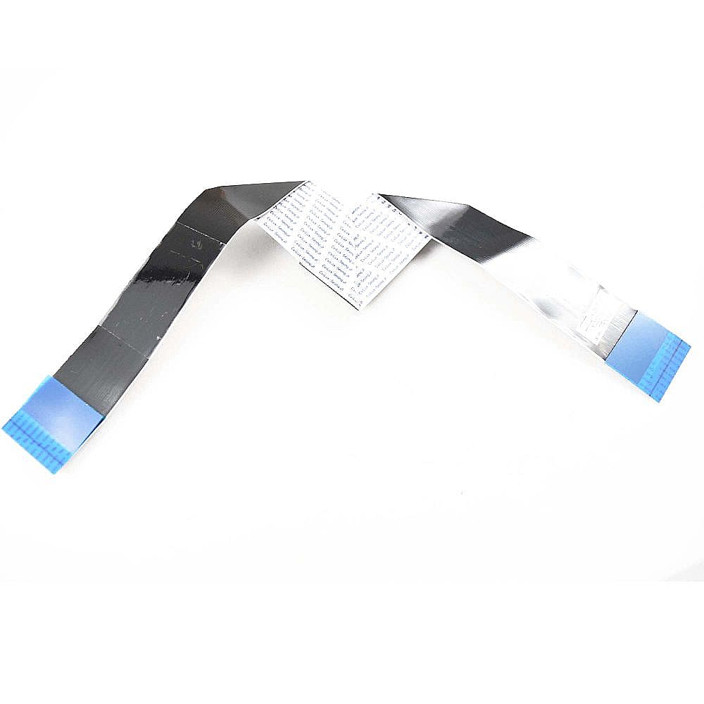 Photo of Part #bn96-13227A, Cable Assembly from Repair Parts Direct