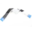 Cable Assembly for Samsung LN32D403E4DXZA-AO02 - Part BN96-13227A