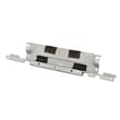Bracket Assembly BN96-13342H