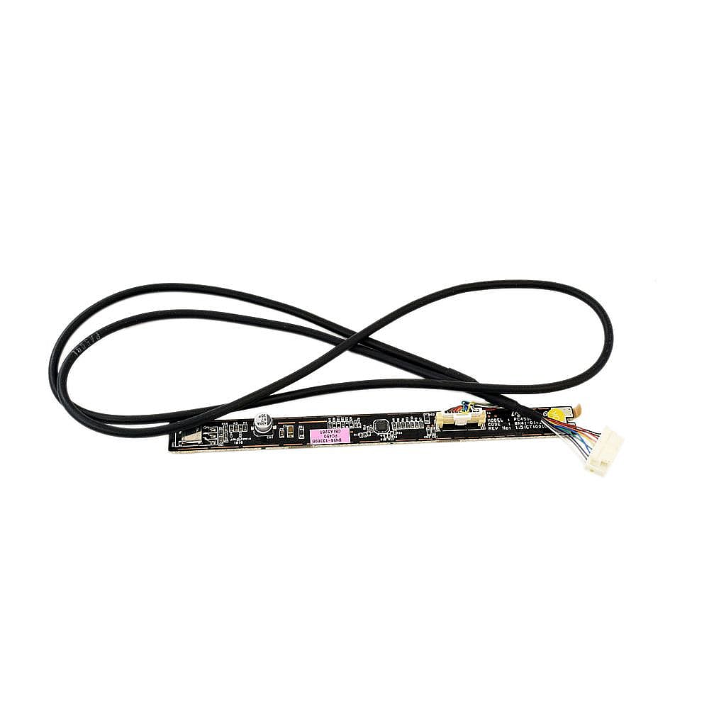 Part #bn96-13389B, Pcb, t.func