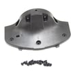 Guide Stand for Samsung UN32C5000QFXZA - Part BN96-13392D